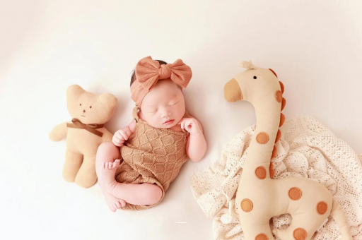 四川宝宝发热要盖被子吗