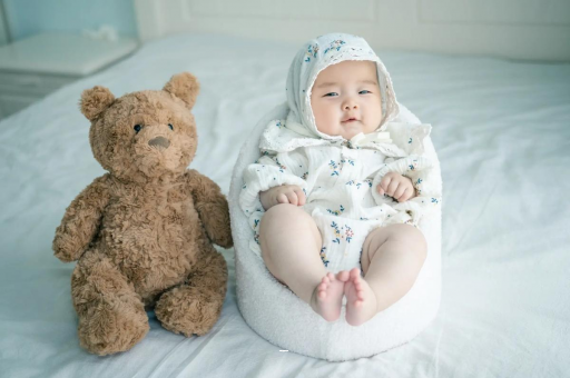 四川怀孕小腹右侧针扎