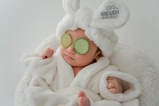 四川宝宝耳屎需要清理吗