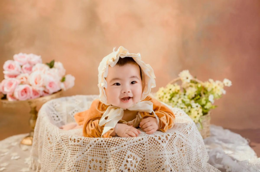 四川孕妇肚子长红点很痒