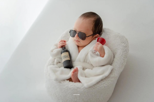 四川宝贝和宝宝区别 四川宝贝和宝宝区别