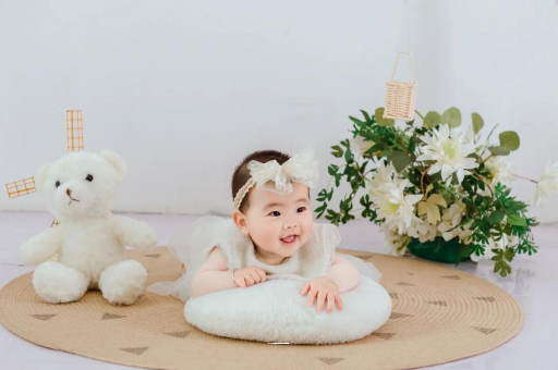 四川宝宝发烧咳嗽