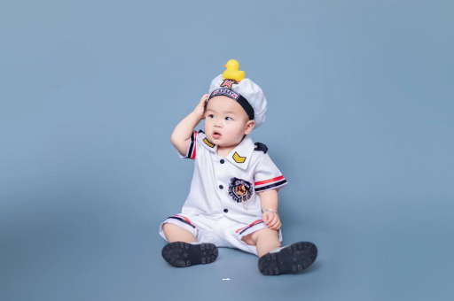 四川孕妇流白色分泌物