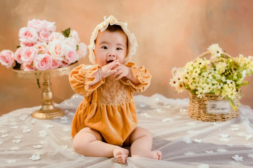 四川孕妇胱抑素c偏低 四川孕妇胱抑素c偏低